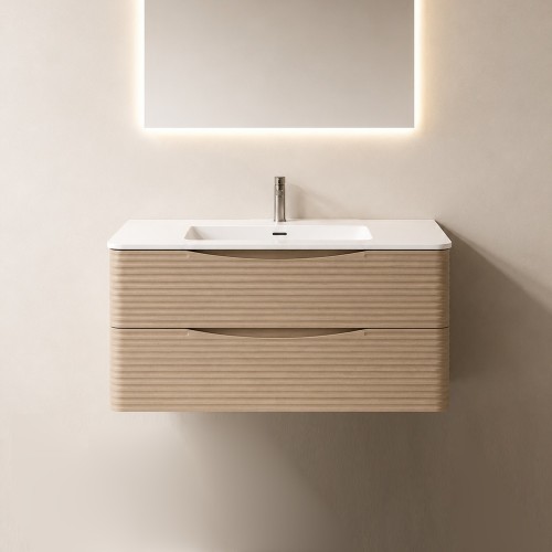 Vanity Delia 750